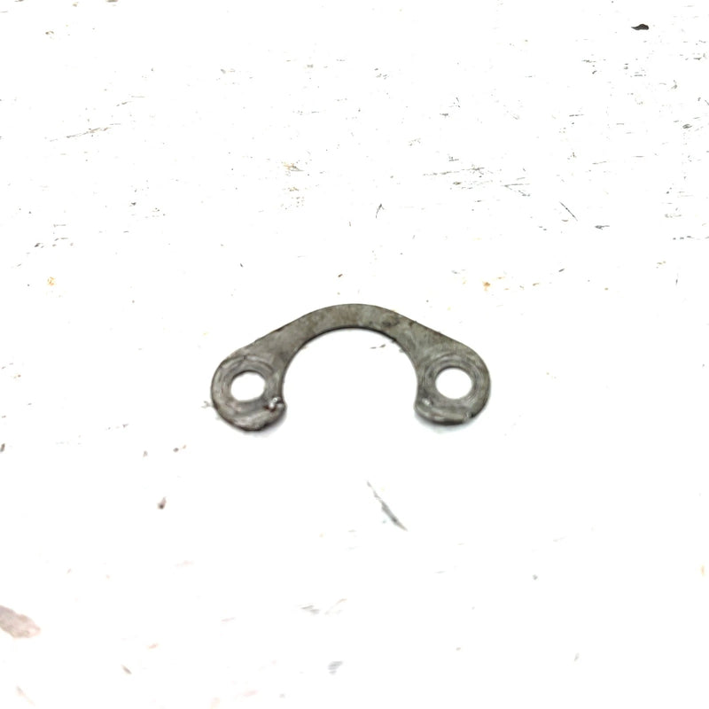 89-01 Suzuki Quadrunner 160 OEM Camshaft Sprocket Washer 12747-05202 Q6823