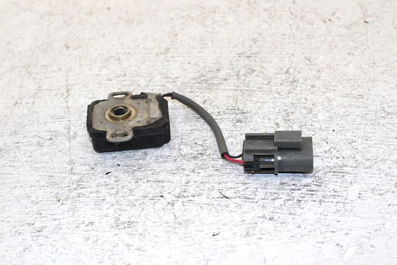 1994 Polaris Classic Touring Oem Throttle Position Sensor 3084616 SP55