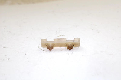 1997 Arctic Cat Montego Deluxe Oem Circuit Protector Cap 3008-351 JA7