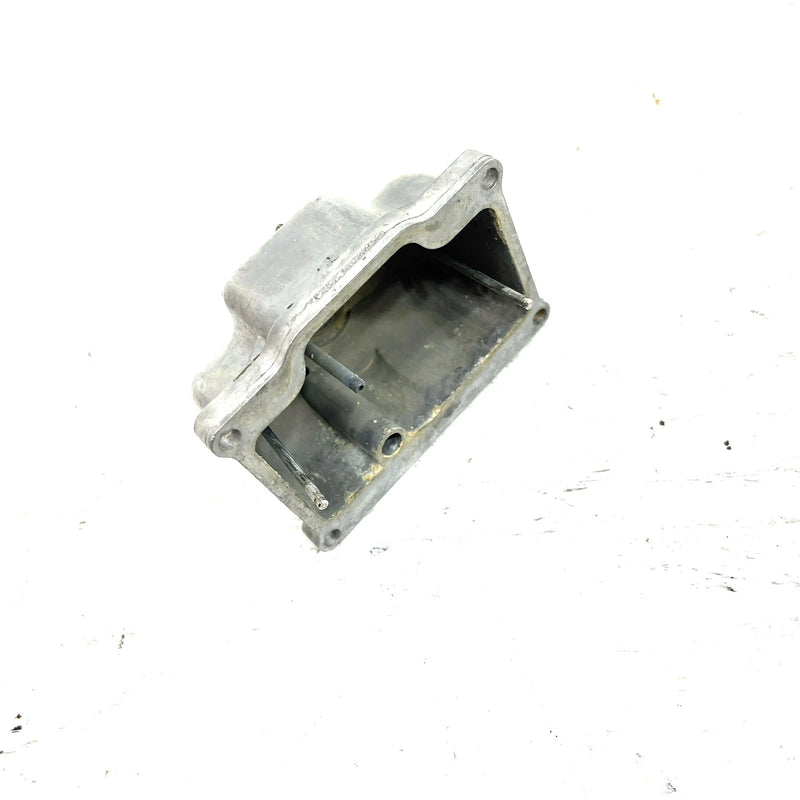 91-99 Polaris Trail Boss 250 4X4 OEM Carburetor Bowl 3130441 AP231
