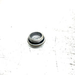 91-02 Suzuki King Quad 300 4x4 OEM Clutch Adjustment Cap Cover 09259-30005 AS34