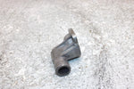 2019 Polaris Ranger 900 Xp Oem Thermostat Cover 5632606 XP6.1