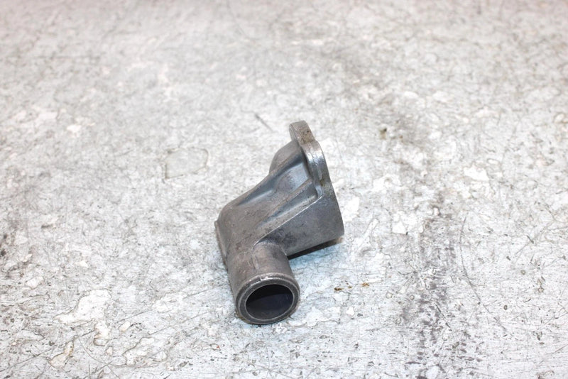 2019 Polaris Ranger 900 Xp Oem Thermostat Cover 5632606 XP6.1