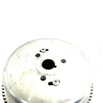 1996 Polaris SLTX OEM Flywheel 4060126 JP44
