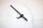 1985 Honda Atc 110a All Terrain Oem Gear Shift Shaft 24610-080-010 AH58