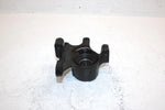 2001 Arctic Cat 250 4x4 Oem Front Left Steering Knuckle 0505-453 B416