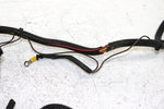 1994 Polaris Classic Touring Oem Main Wire Harness 2460433 SP55