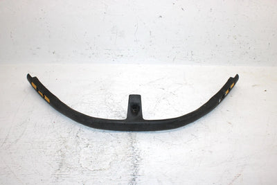 1998 Ski-doo Formula 500 Oem Front Bumper 517265400 SS1