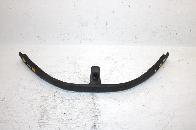 1998 Ski-doo Formula 500 Oem Front Bumper 517265400 SS1
