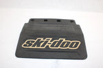 2002 Ski-doo Mxz 500 Oem Snowflap 572092100 SS16