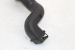 02 Polaris Magnum 325 4x4 Oem Air Inlet Duct 5433363 AP123