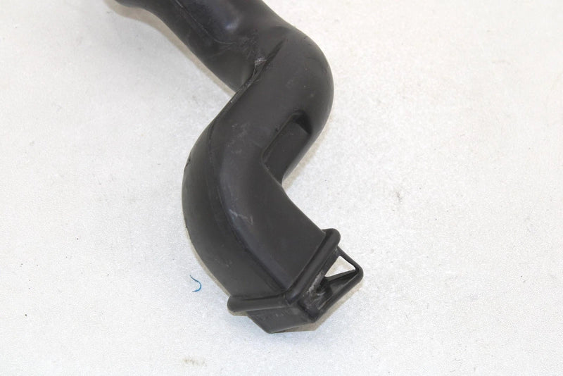 02 Polaris Magnum 325 4x4 Oem Air Inlet Duct 5433363 AP123