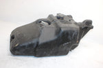 90 Yamaha Exciter Oem Gas Fuel Tank 82M-24111-00-00 SY3