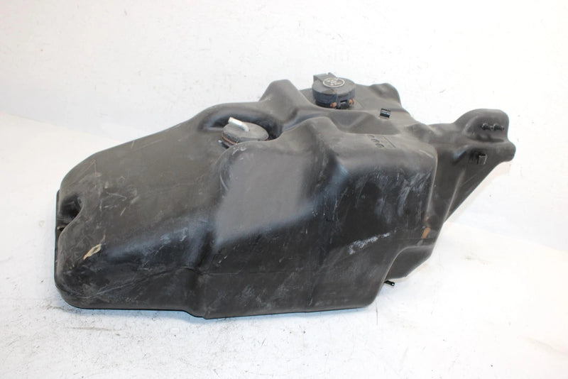 90 Yamaha Exciter Oem Gas Fuel Tank 82M-24111-00-00 SY3