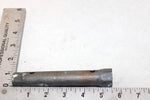 04 Polaris 550 Classic Edge Oem Tool Kit Spark Plug Wrench 2873520 2874737 SP167