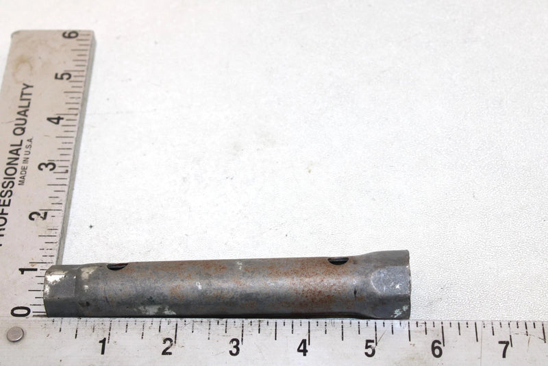 04 Polaris 550 Classic Edge Oem Tool Kit Spark Plug Wrench 2873520 2874737 SP167