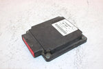 2006 Polaris Sportsman 500 Oem CDI ECU EMC Ignition Box 4012443 AP183