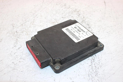 2006 Polaris Sportsman 500 Oem CDI ECU EMC Ignition Box 4012443 AP183
