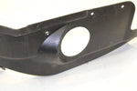 2005 Ski-doo Mxz 600 Ho Oem Right Bottom Pan 502006702 B353