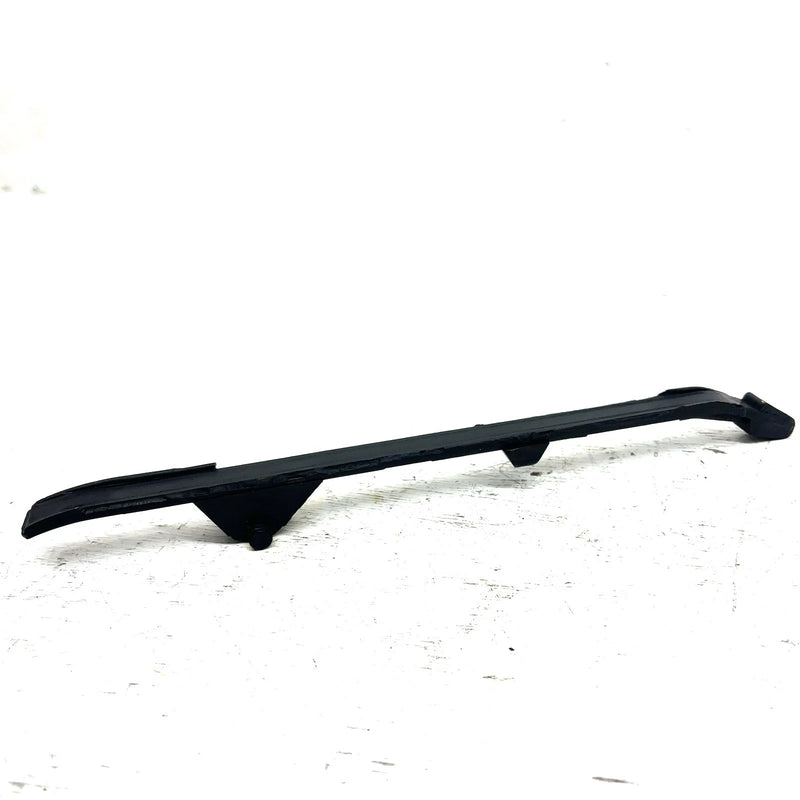 88-00 Honda FourTrax 300 TRX300FW 4x4 OEM Cam Chain Guide 14620-HC4-005 AH45
