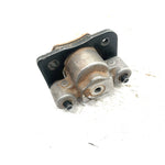 2006 Arctic Cat 400 4x4 Automatic OEM Right Brake Caliper 1436-422 AA40