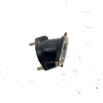 1984 Honda TRX200 OEM Carb Insulator Boot 16210-437-000 AH78