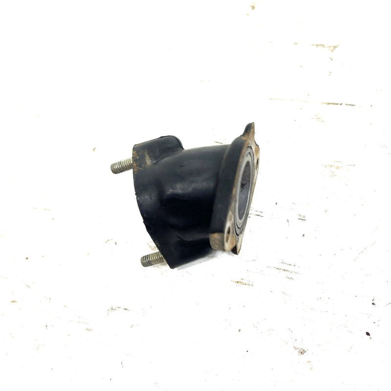 1984 Honda TRX200 OEM Carb Insulator Boot 16210-437-000 AH78