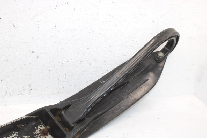 1999 Arctic Cat Zr 600 Oem Ski 0703-595 SA19