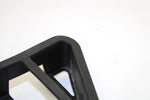 2001 Ski-doo Mxz X 440 Oem Left Intake Grill (No Foam) 517302025 Q3434