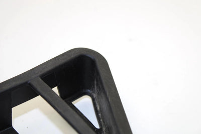 2001 Ski-doo Mxz X 440 Oem Left Intake Grill (No Foam) 517302025 Q3434