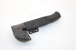 1994 Polaris Tail Boss 400l 4x4 Oem Clutch Air Outlet Duct 5431671 APS1