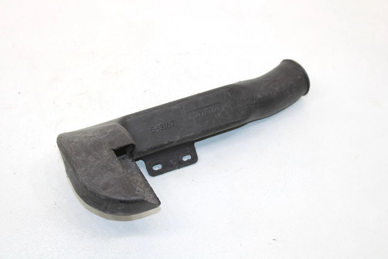 1994 Polaris Tail Boss 400l 4x4 Oem Clutch Air Outlet Duct 5431671 APS1