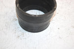 2001 Polaris Virage Oem Exhaust Outlet Hose 5411951 Q3869