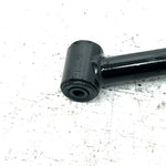 null Yamaha Rhino 450 YXR450FA 4x4 OEM Rear Upper A Arm 5UG-F2171-10-00 XY2