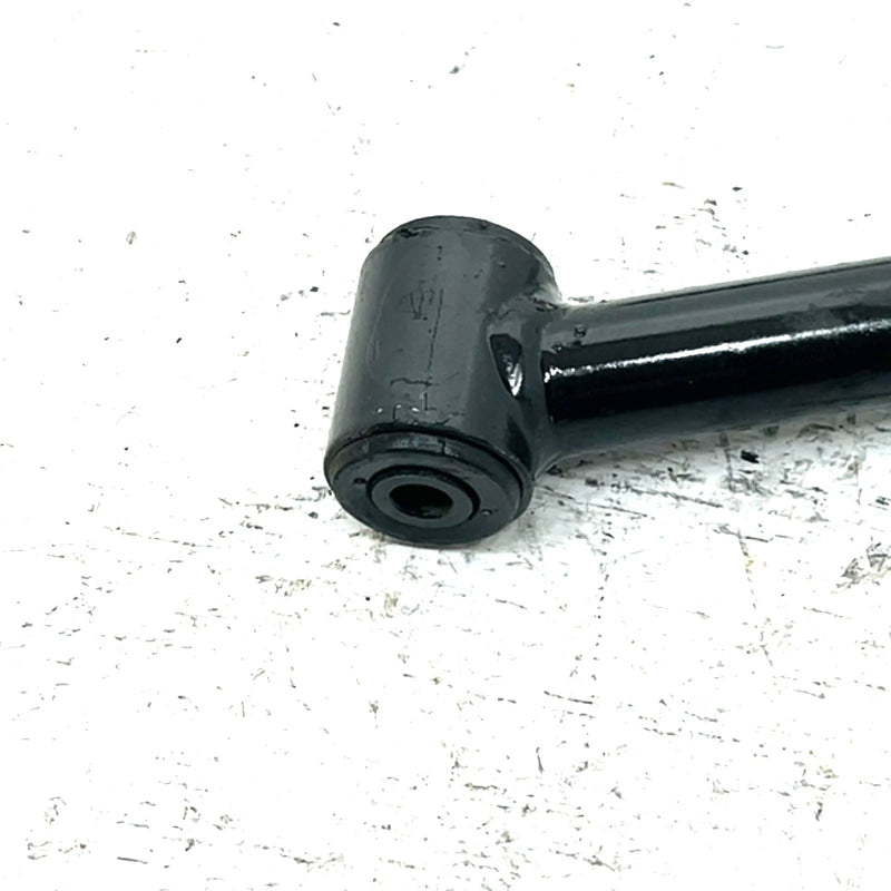 null Yamaha Rhino 450 YXR450FA 4x4 OEM Rear Upper A Arm 5UG-F2171-10-00 XY2