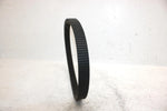 1996 Arctic Cat Cougar 2 Up Oem Drive Belt 0627-012 SA28