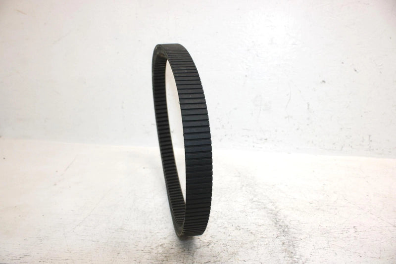 1996 Arctic Cat Cougar 2 Up Oem Drive Belt 0627-012 SA28