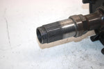 05 Arctic Cat Firecat 600 Efi Sno Pro Oem Track Drive Cog 0728-131 SAS8