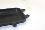 1995 Arctic Cat Daytona Oem Spark Arrestor Top 0673-704 JA6