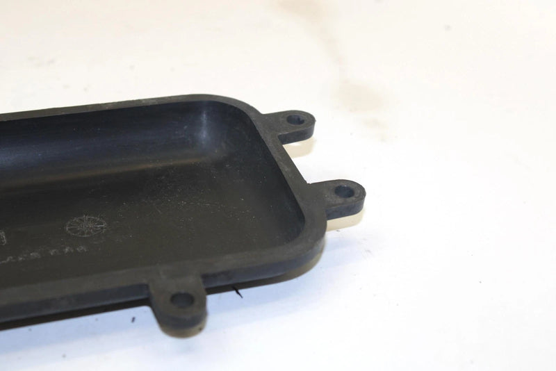 1995 Arctic Cat Daytona Oem Spark Arrestor Top 0673-704 JA6