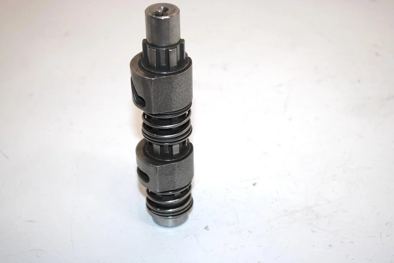 03 Arctic Cat 400 Fis Auto Trans Oem Shift Drum Set 3446-281 AA9