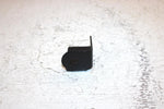 2003 Bombardier Quest 500 Oem Left Front Engine Bracket 707000132 AB13