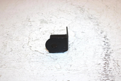 2003 Bombardier Quest 500 Oem Left Front Engine Bracket 707000132 AB13