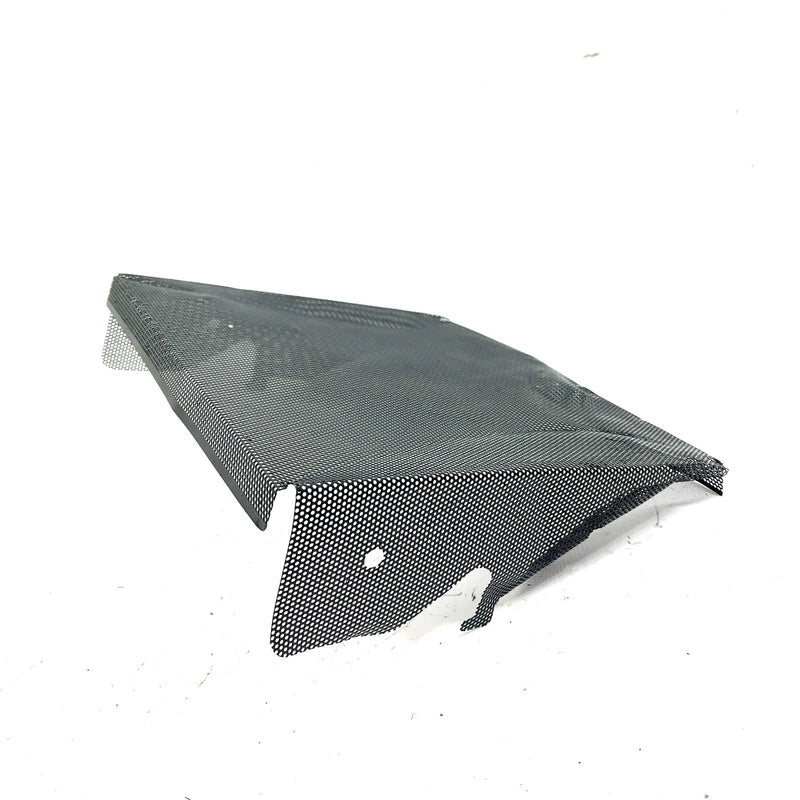 07-14 Honda Rancher 420 OEM Radiator Screen 19034-HP5-600 AH21