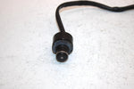 1999 Sea-doo Gti Oem Teather Switch Base 278000977 JS58