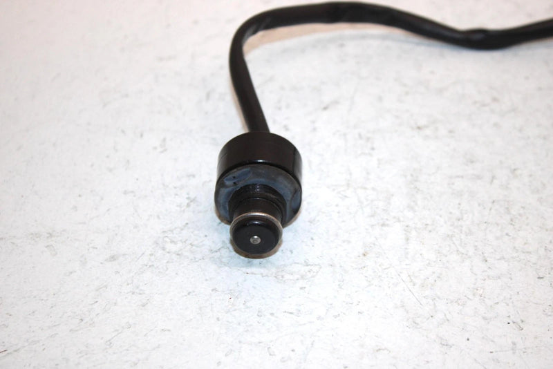 1999 Sea-doo Gti Oem Teather Switch Base 278000977 JS58
