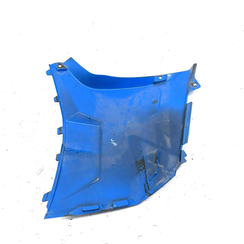 2016 Polaris Sportsman SP 850 OEM Left Side Body Cover 5439000-632 AP239.1