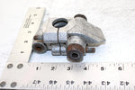 1996 Yamaha Vmax 600 Oem Right Suspension Bracket 84M-2377E-00-00 SY29