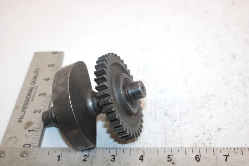 1987 Honda Fourtrax 350 A Oem Ballancer Shaft 13420-HA5-000 AH39