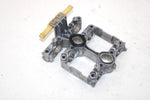 2013 Ski-doo Mxz 600 Oem Camshaft Housing 420911035 SS64